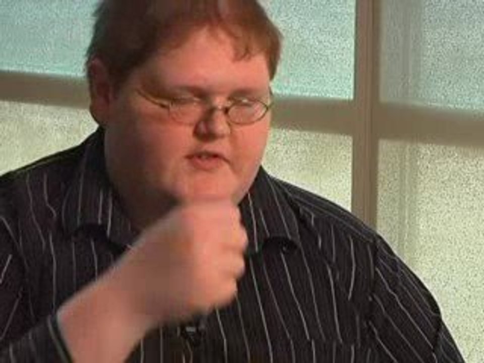 Inside The Poker Mind - Jimmy Fricke pt1