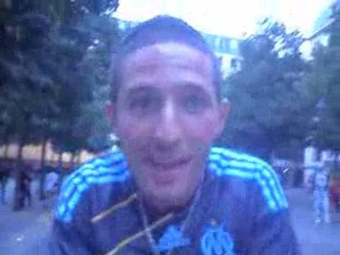 foulek rabco a chatel