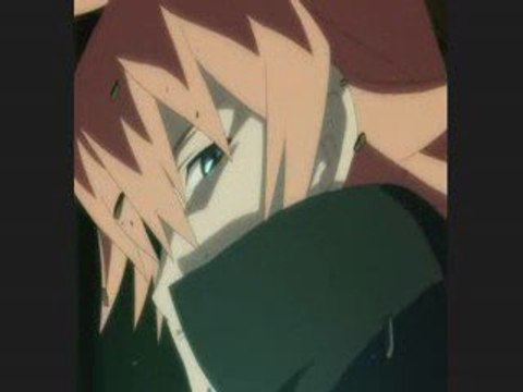 Multi Animés, Asura Cryin'