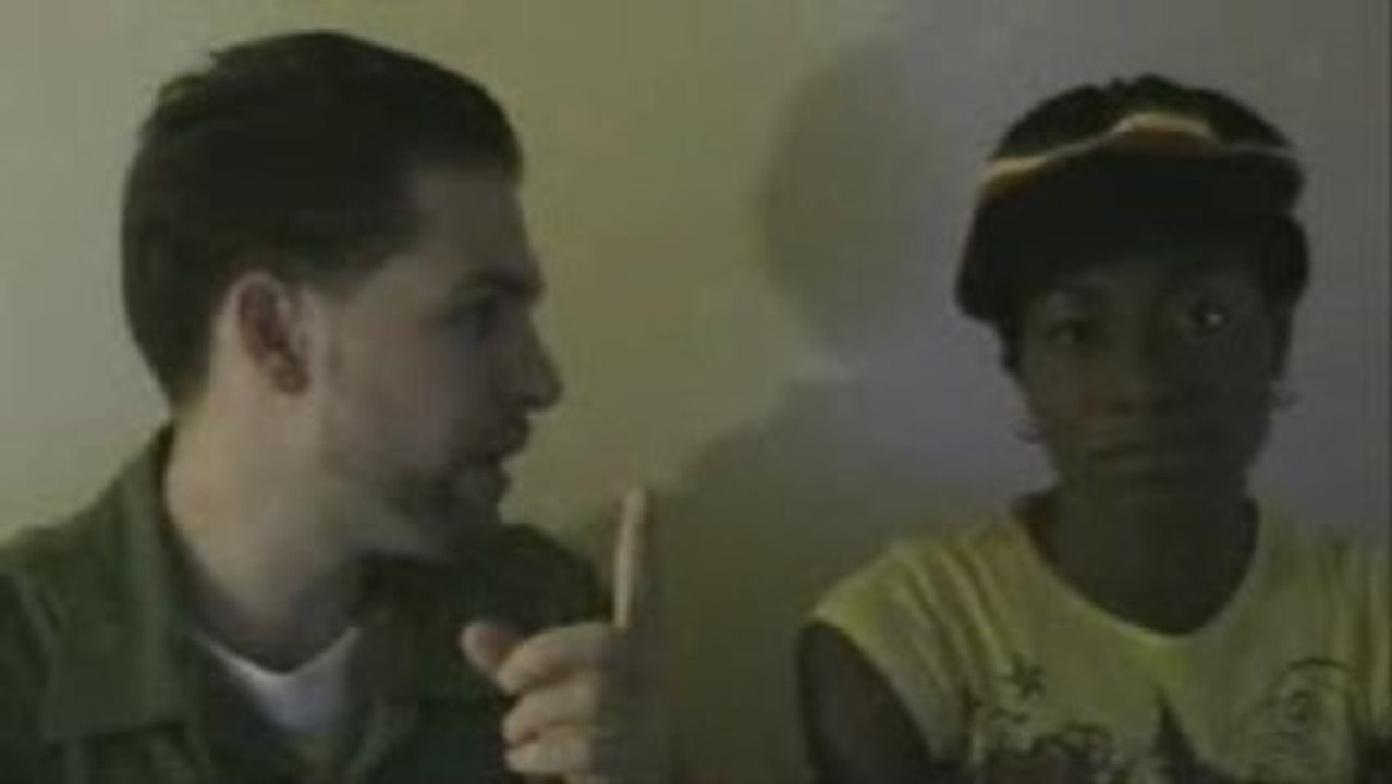 Search Engine Marketing Pt.2