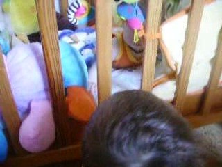 mes loulous s'eclatent