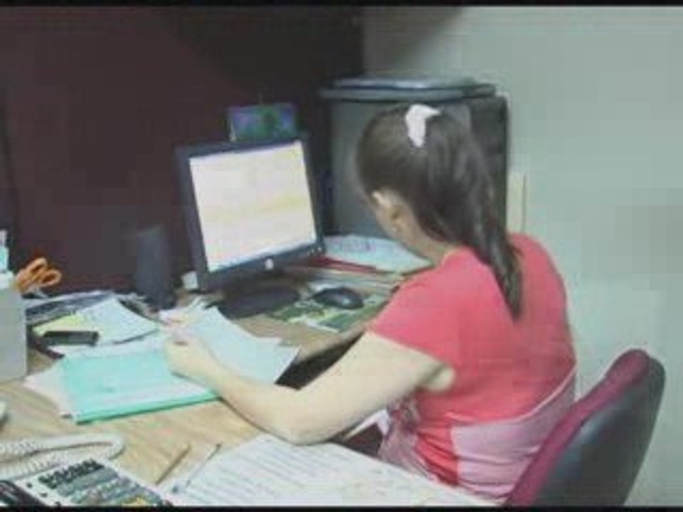 Programa 5_parte1