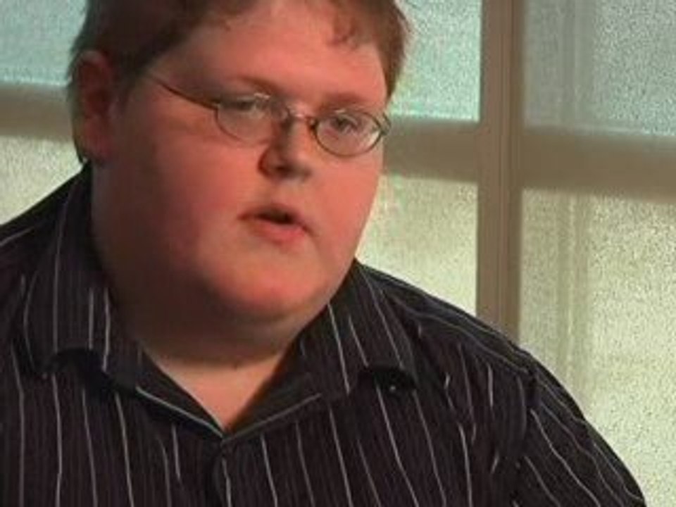 Inside The Poker Mind - Jimmy Fricke pt2