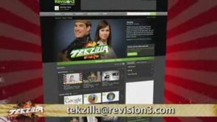 Combine Flickr and Google Maps - Tekzilla Daily Tip