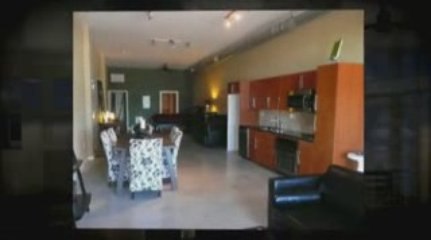 Alternative to Sage Condo Auction