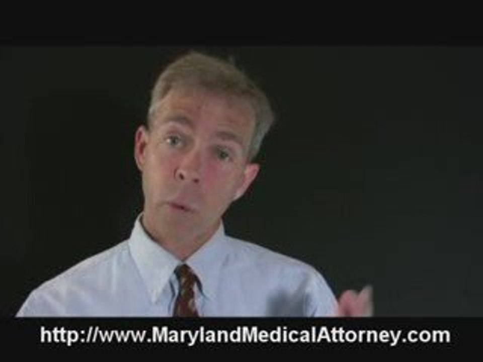 Misdaignosed Infection Information