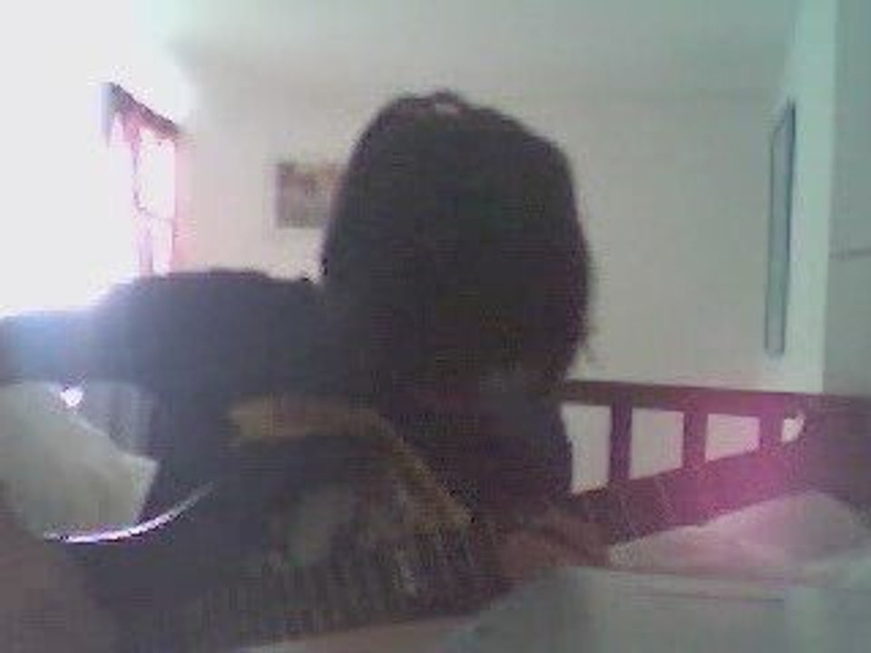 cyril berteau master of puppets metallica