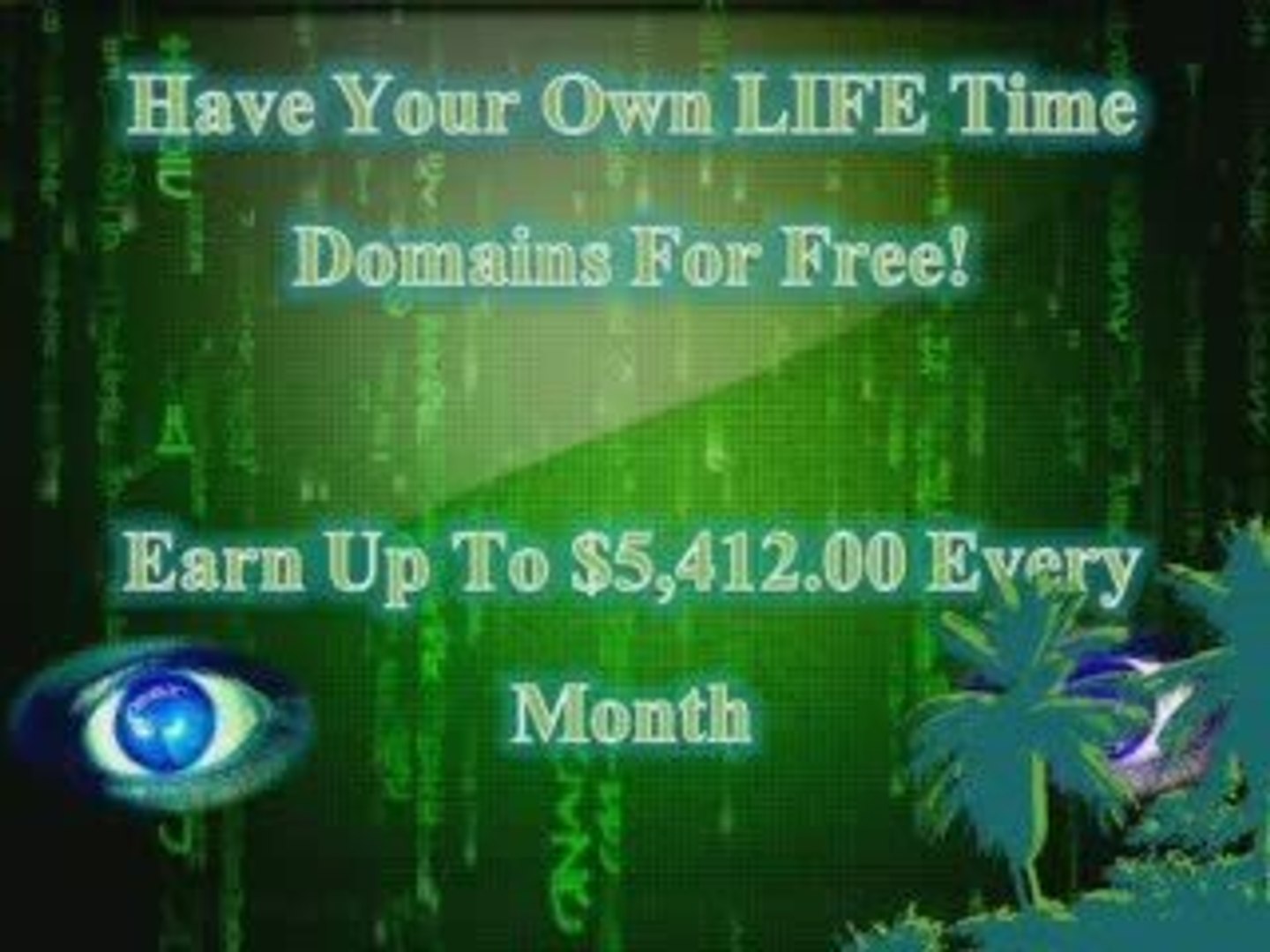 ⁣How To Earn Money Every Month