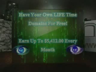 How To Start A Small Home Business