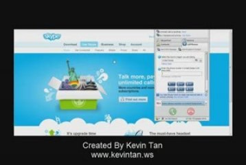 How Does Skype Work? 📞