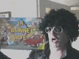 La vie nous a bien appris