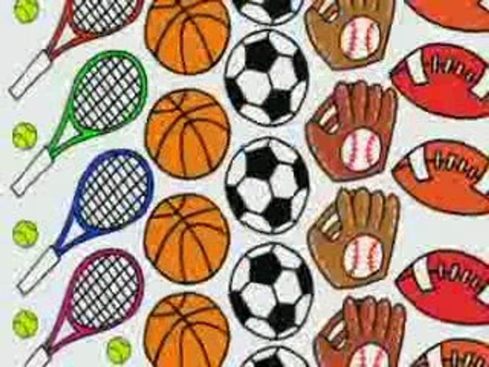 Earning Money Extra On Internet