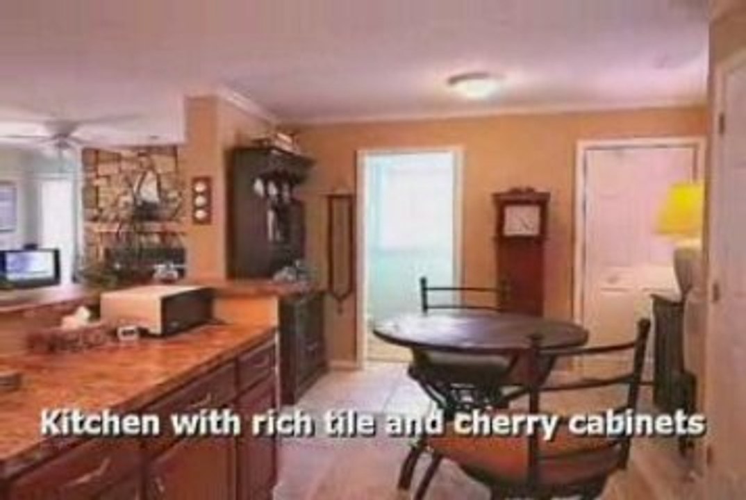 Ventnor City NJ Real Estate - Ventnor City Homes for Sale