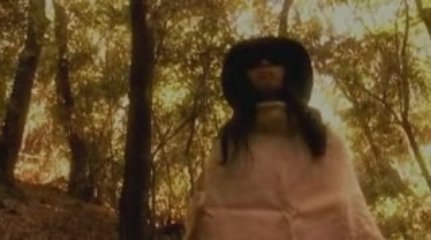 AIRSOFT CHILE UNIDAD TACTICA DRAGONES 8