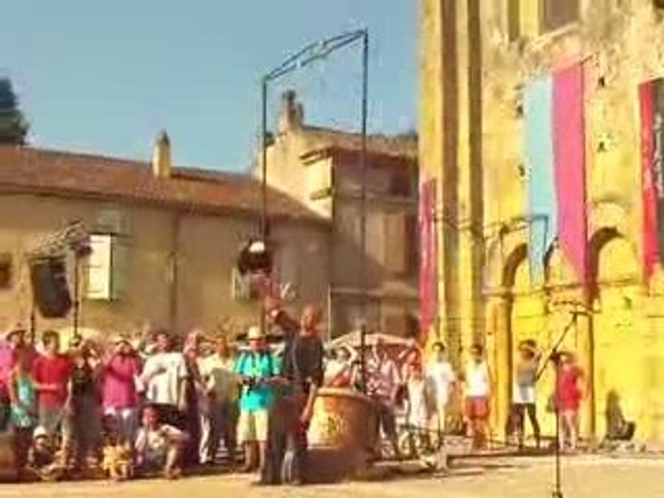 CADOUIN FETE MEDIEVALE (4)