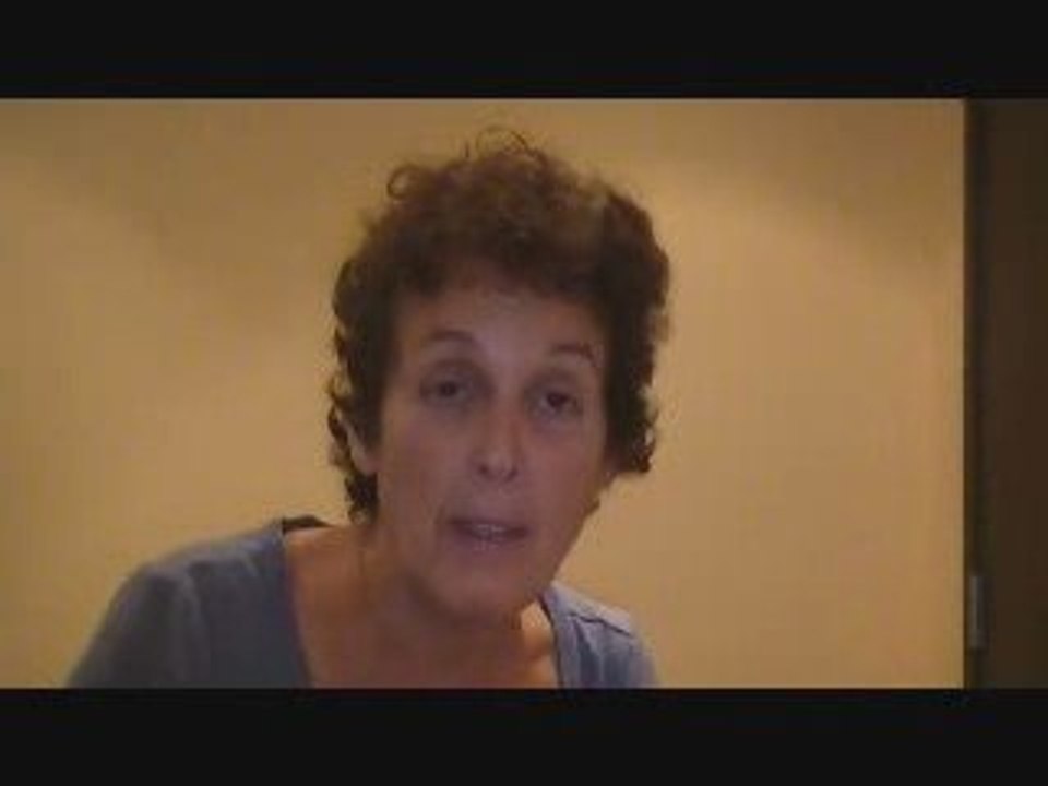 Testimonial #9 for Dr. Kaden and Failed Back Surgery ...