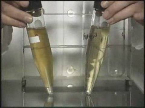 XP3 Fuel Enhancer XP3 Gas Additive XP3 Fuel Stabilizer