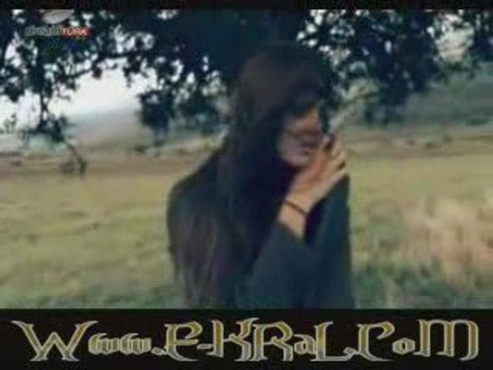 Tamer Karan Vursalar Beni