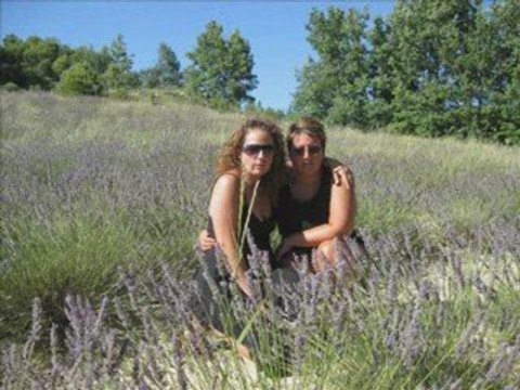 la londes les maures 2009