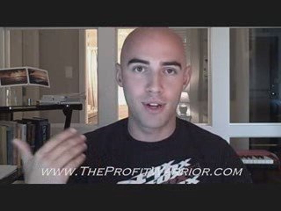 Primerica Review - INSIDER CONTENT - Get the Truth!