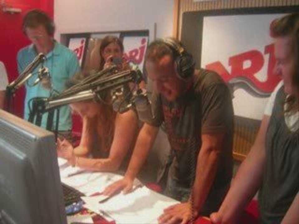 radiolibre=>les 10h PARTIE 1.1