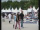 Miniature DailyMotion