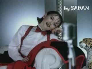 Sibel alaş - Bende hüküm sür (www.radyodoksan.com)