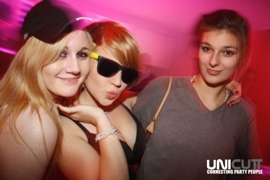 unicutt tv nightlife report 19 august 2009 maschseefest hann