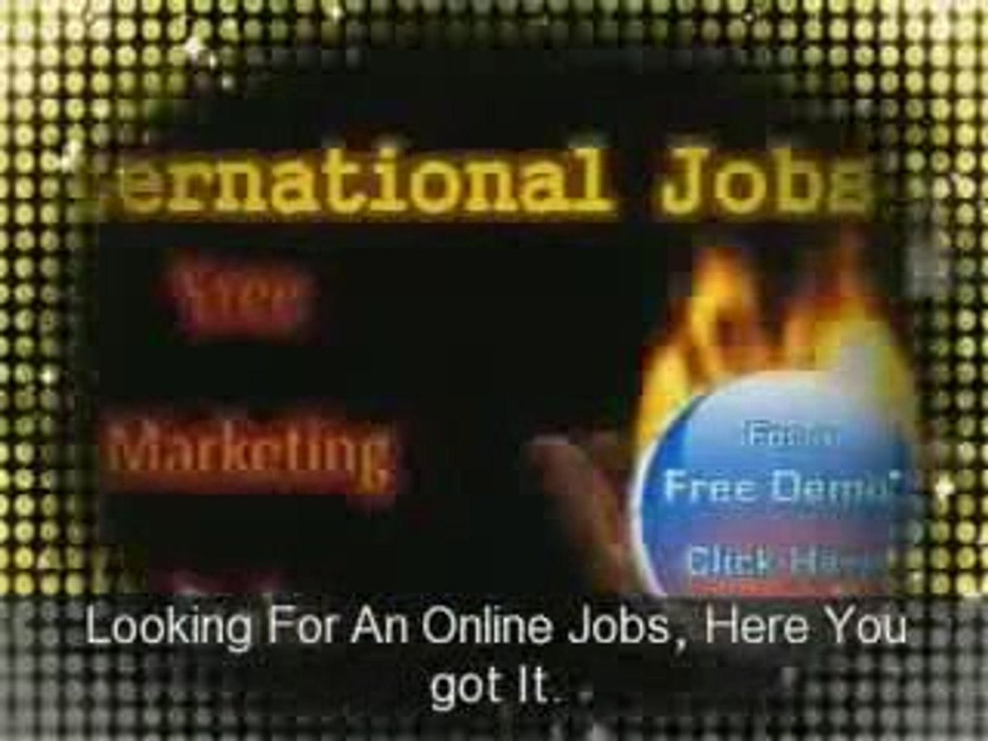 ⁣Earn Money Extra Online