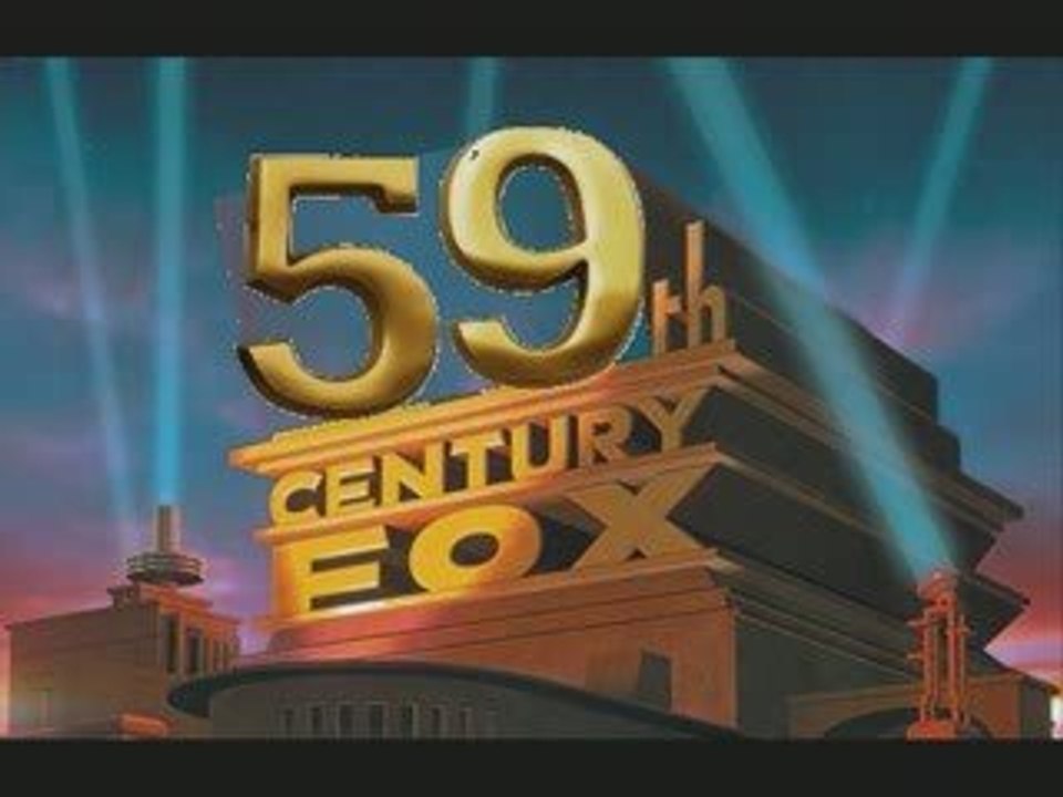 alex keya laurent warin @ la bush