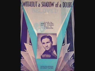 Bennett's Swamplanders - You Can't Be Mine