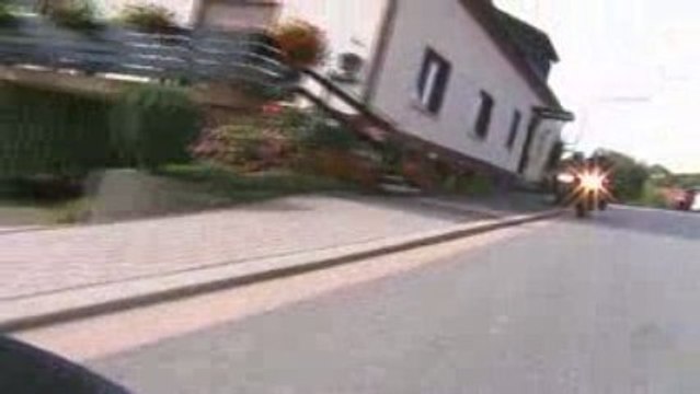 château d'heidelberg , ballade en allemagne entre potes (1)