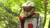 [ENDURO] Red Bull Romaniacs 2009 Day4 [Goodspeed]