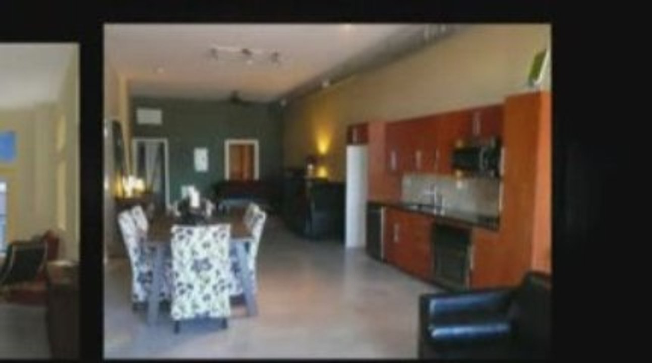 Alternative to Sage Condos - Shop Este Condos