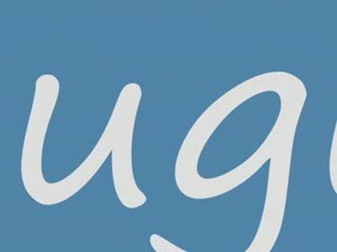 HUGUES AUFRAY QUATRE VENTS QUATRE OCEANS