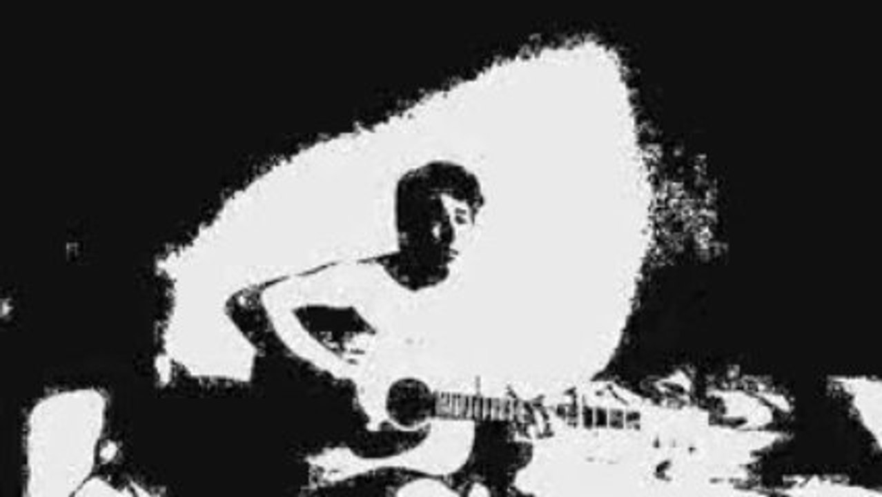 Coldplay - Lost (cover)