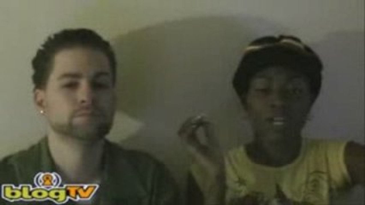 Search Engine Marketing Pt.4