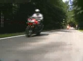 château d'heidelberg ballade entre potes (2)