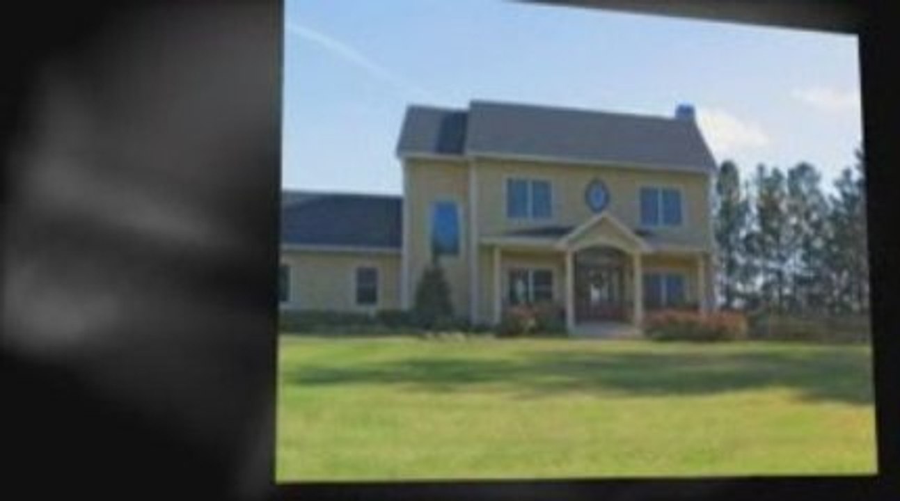 Bank Owned Properties For Sale in Dallas