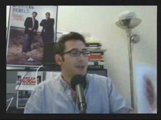 Polls Show That People Agree w/ Obama's Health Care Plan