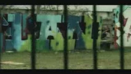 DESTIN DE PITBULL (en hd) Alien (XPLOSIF CLIK)