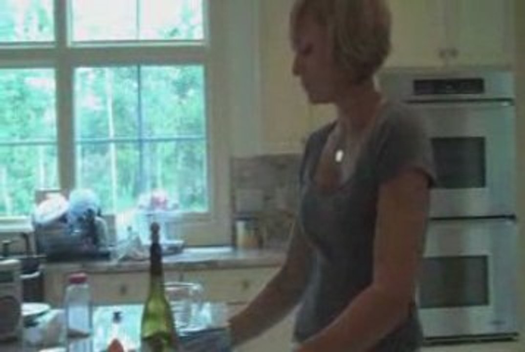 East Amherst Clarence NY cooking for fat loss