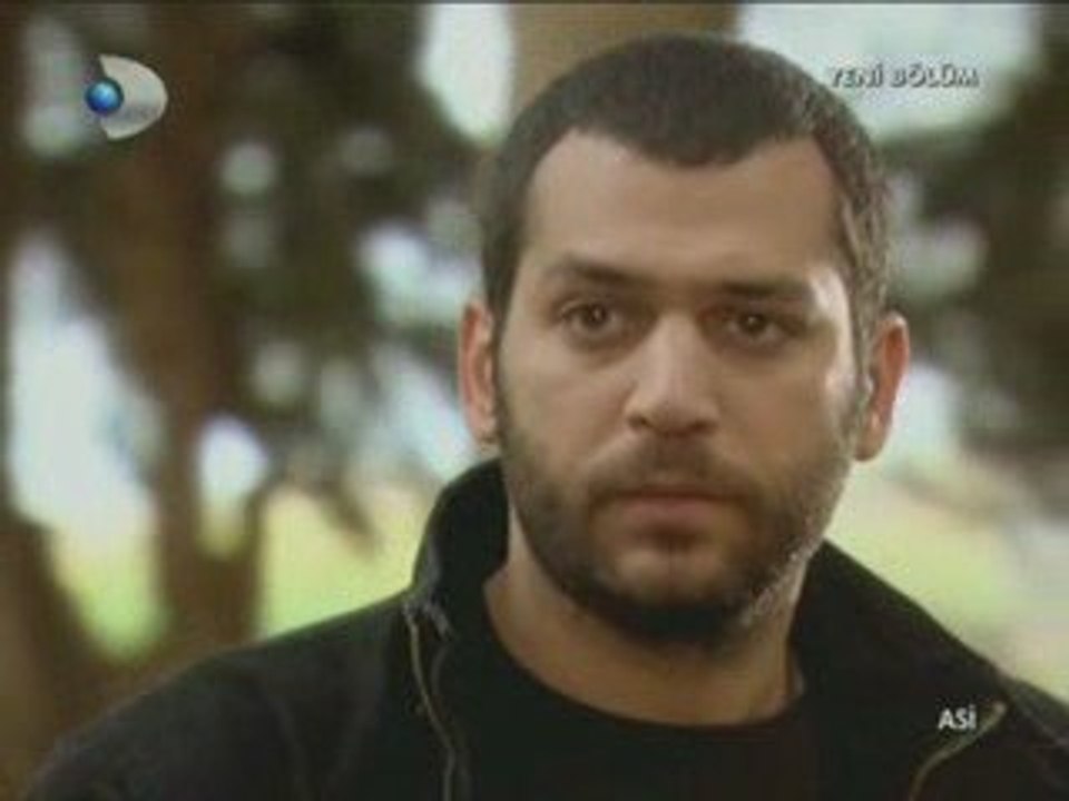 bengü--elveda