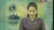 TVK Khmer News- 19 August 2009-1 (TVK Today)