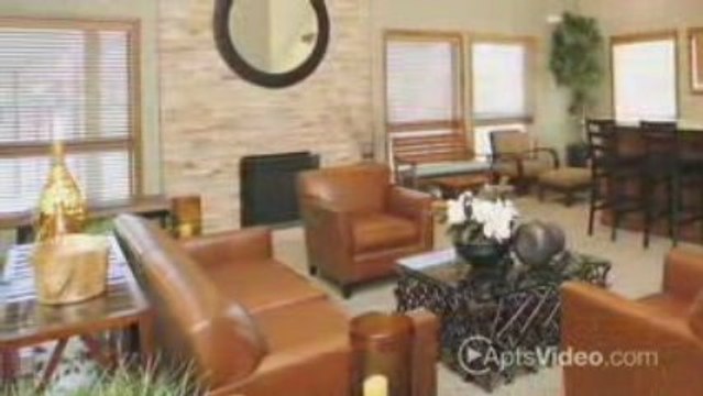 ForRent.com Arbor Creek Apartments Homes in Beaverton, OR