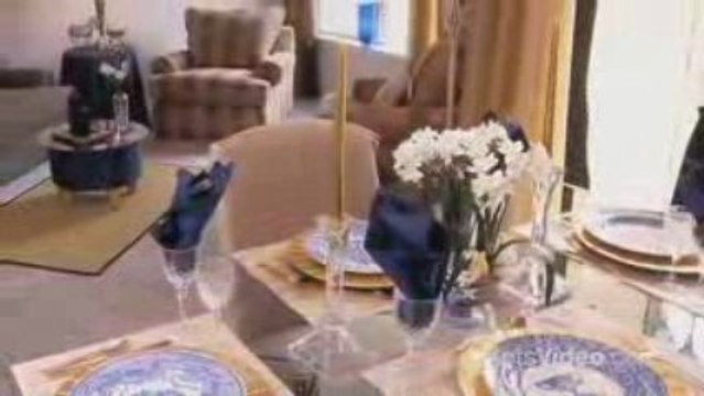 ForRent.com Clermont Apartments-Portland Apartments