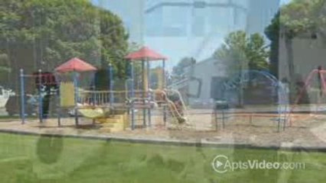 ForRent.com The Cascades Apartments-Vancouver Apartments