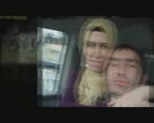 Yeliz&Ali Ceyhun Eren ÇAKIR