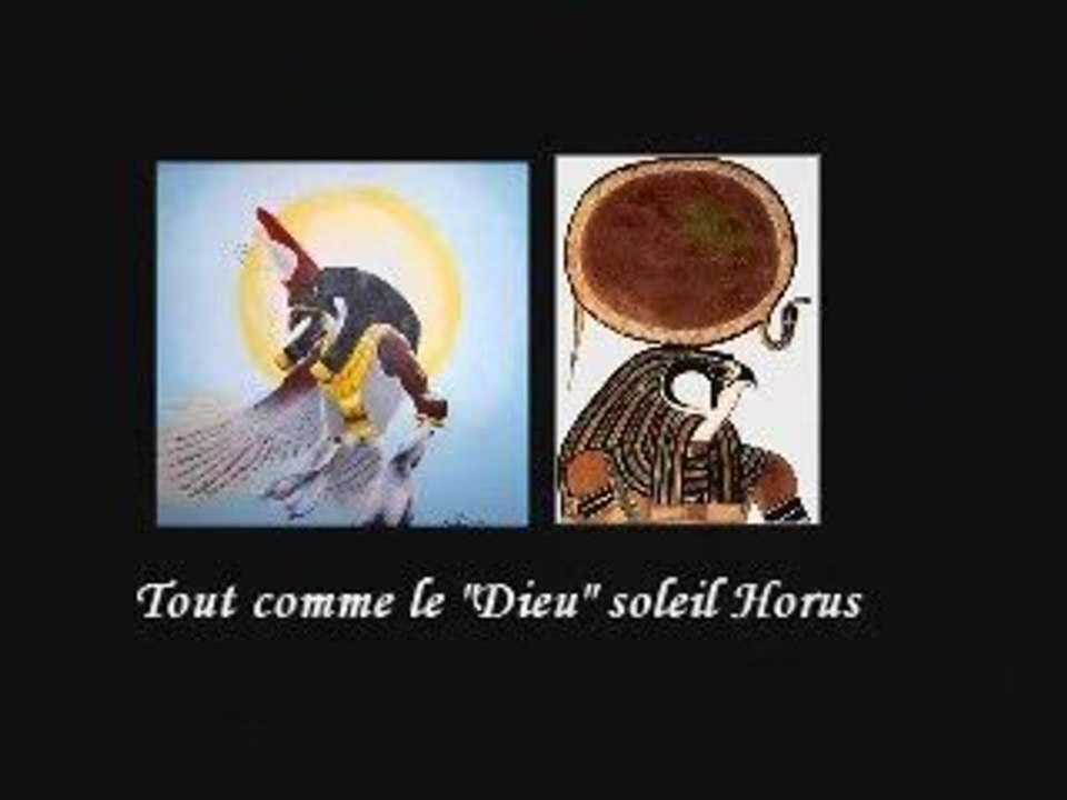 THE SIGNS  - L'INFILTRATION DE LA RELIGION 2.....28/30
