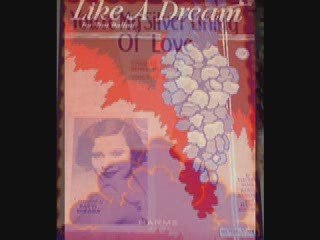 Vincent Rose & His Orchestra - There's No Depression In Love